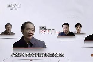 ?CBA夏联东阳站5-6排位赛 杨曦皓34+10率清华105-80大胜广州